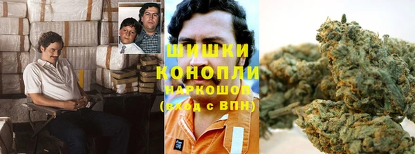 а пвп мука Лиски