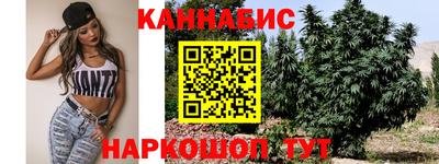 круглые Берёзовский